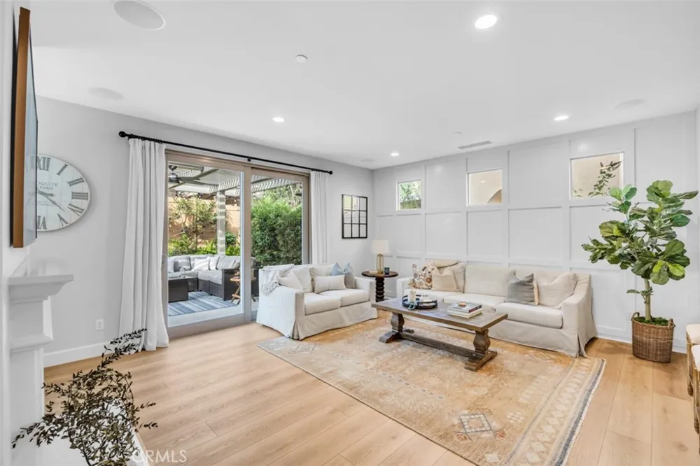 28258 Camino Del Rio San Juan Capistrano, CA 92675