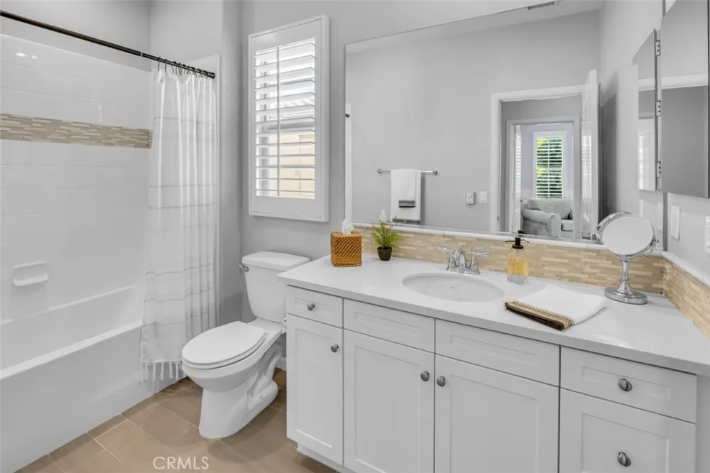 28258 Camino Del Rio San Juan Capistrano, CA 92675