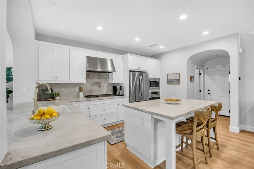 28258 Camino Del Rio San Juan Capistrano, CA 92675