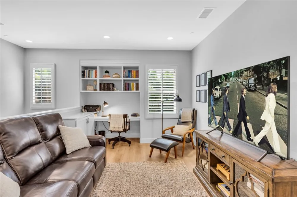 28258 Camino Del Rio San Juan Capistrano, CA 92675