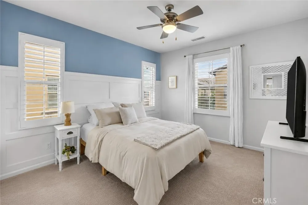 28258 Camino Del Rio San Juan Capistrano, CA 92675