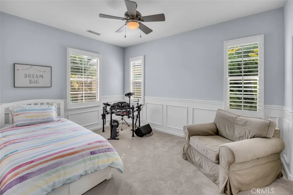 28258 Camino Del Rio San Juan Capistrano, CA 92675