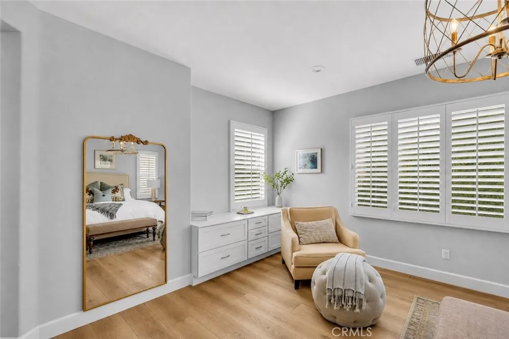 28258 Camino Del Rio San Juan Capistrano, CA 92675