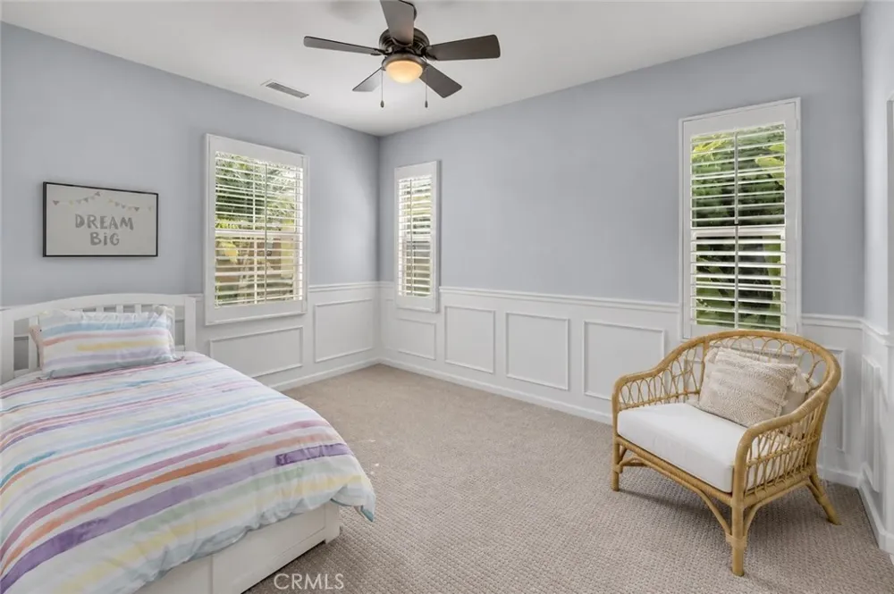 28258 Camino Del Rio San Juan Capistrano, CA 92675