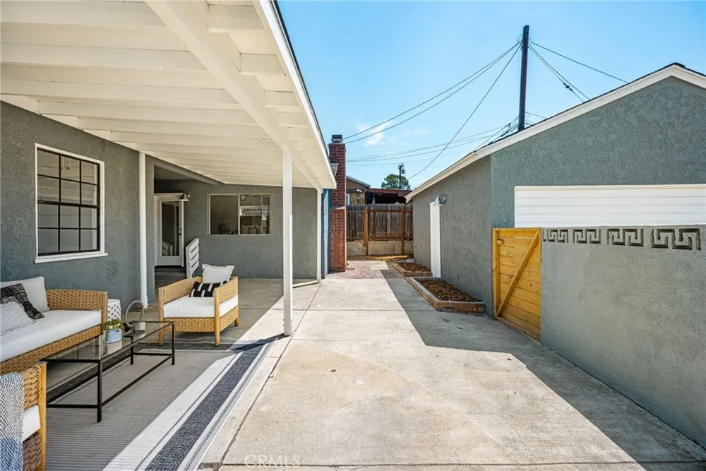 14128 Kelford Street Whittier, CA 90604