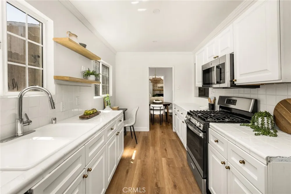 14128 Kelford Street Whittier, CA 90604