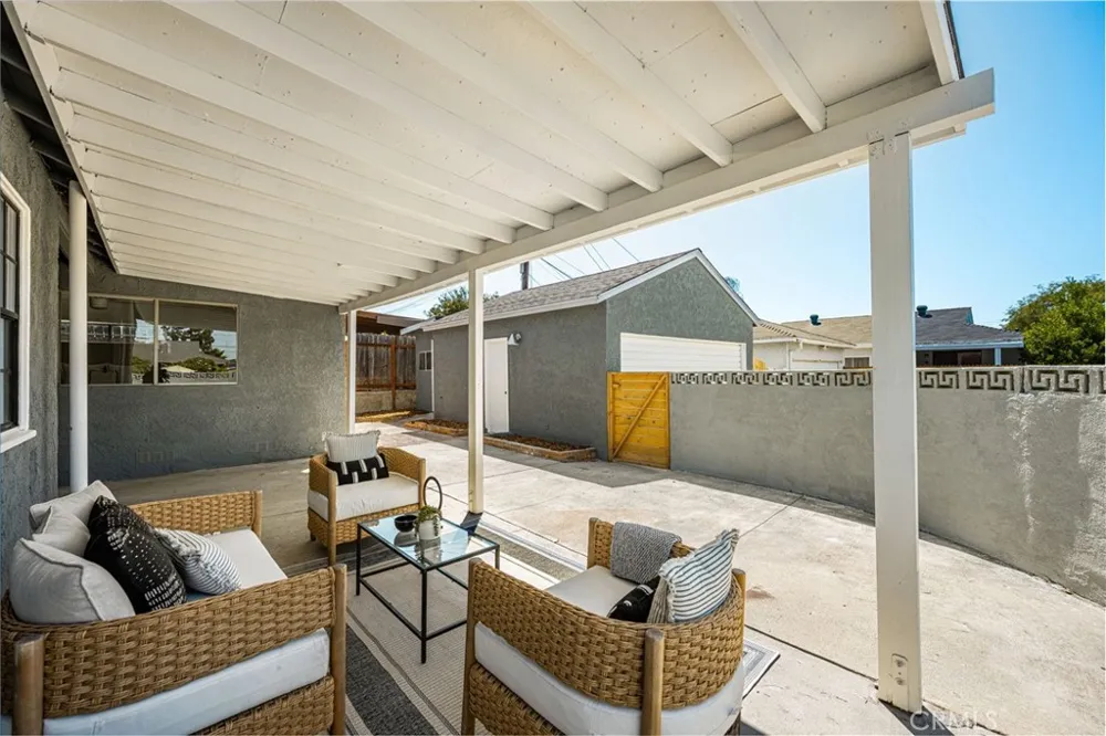 14128 Kelford Street Whittier, CA 90604