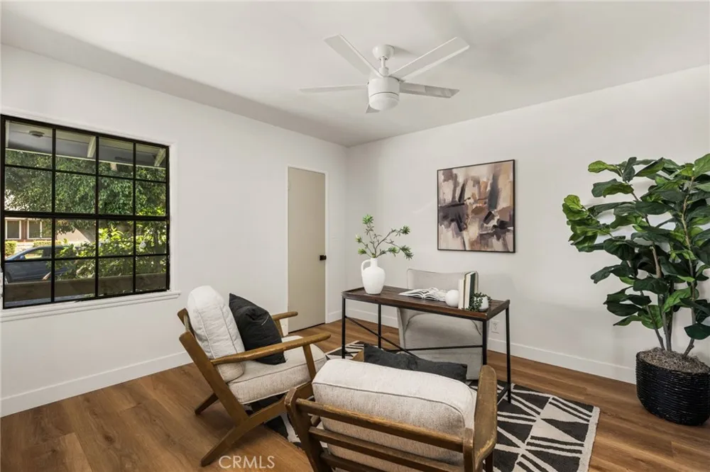 14128 Kelford Street Whittier, CA 90604