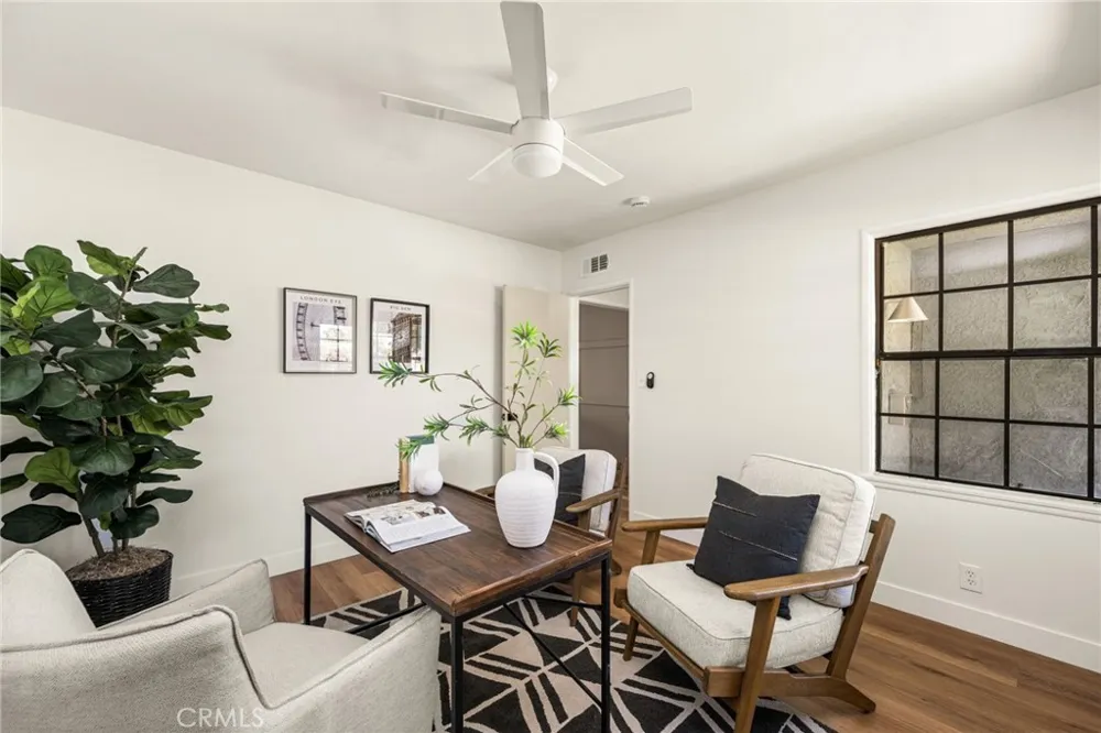 14128 Kelford Street Whittier, CA 90604