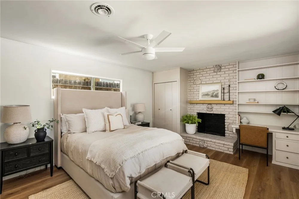 14128 Kelford Street Whittier, CA 90604