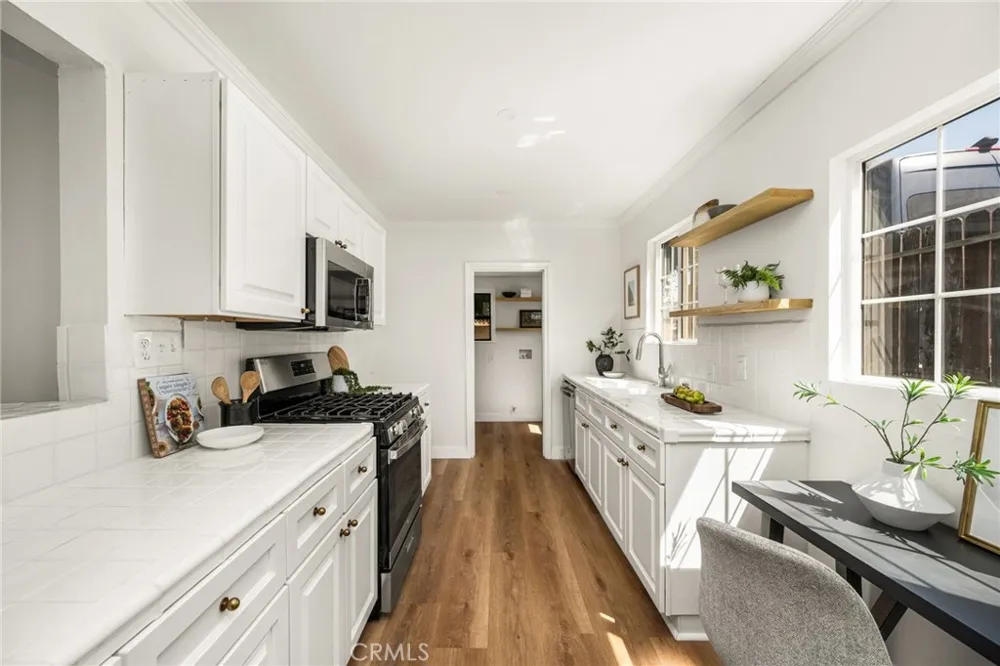 14128 Kelford Street Whittier, CA 90604