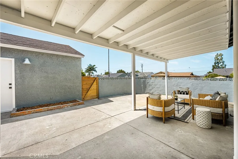14128 Kelford Street Whittier, CA 90604