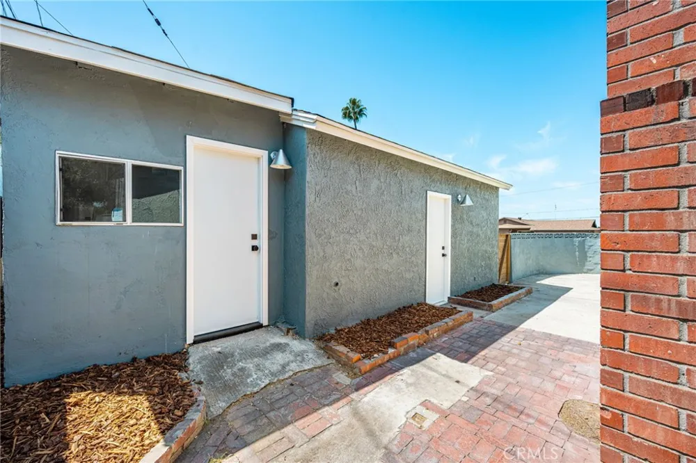 14128 Kelford Street Whittier, CA 90604