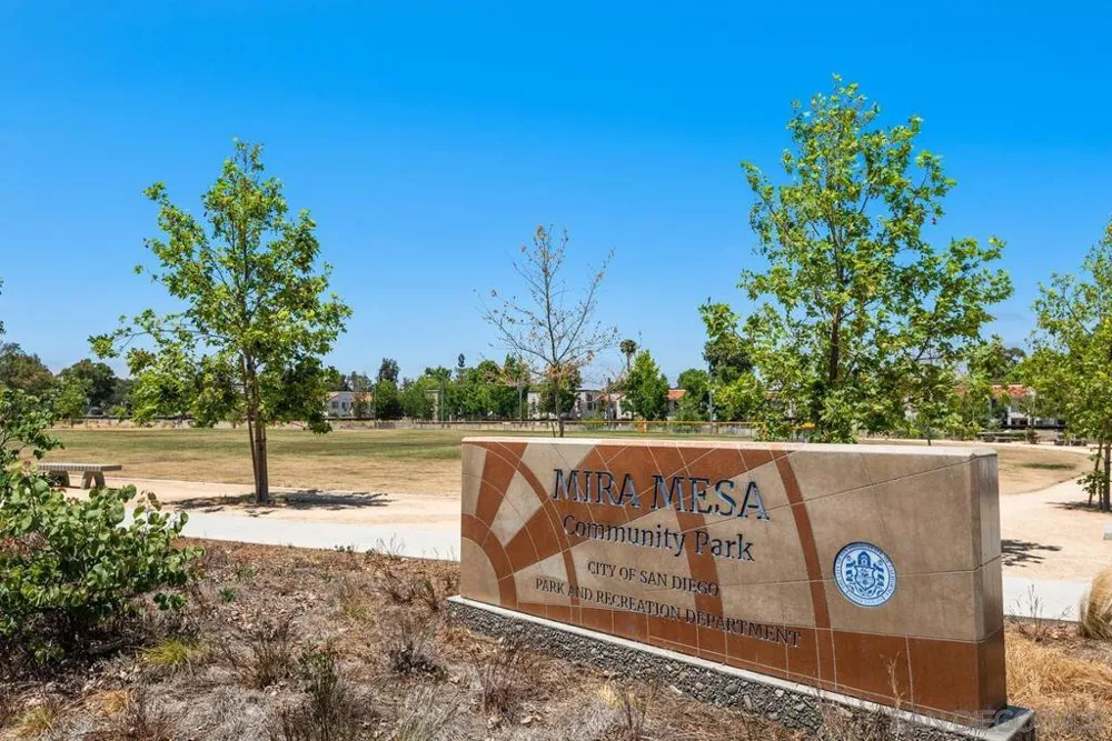 8444 New Salem St #14 San Diego, CA 92126