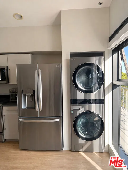 700 Main Street #17 Los Angeles, CA 90291