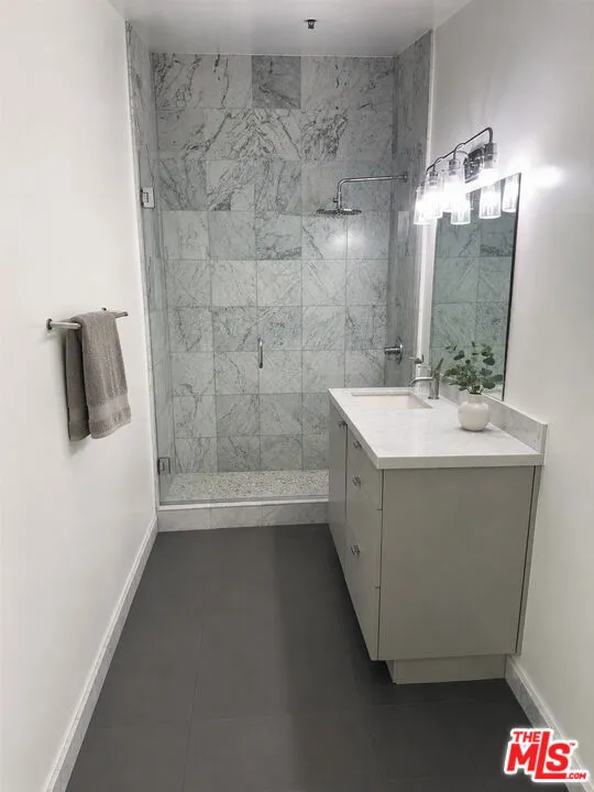 700 Main Street #17 Los Angeles, CA 90291