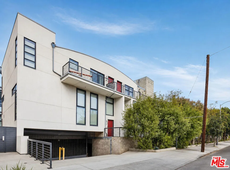 700 Main Street #17 Los Angeles, CA 90291
