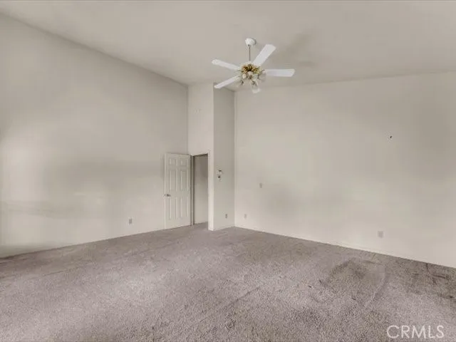 2132 Hope Lane Redding, CA 96003