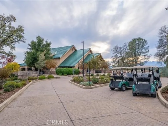 2132 Hope Lane Redding, CA 96003