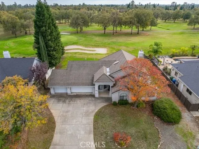 2132 Hope Lane Redding, CA 96003