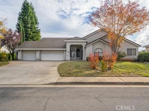 2132 Hope Lane
