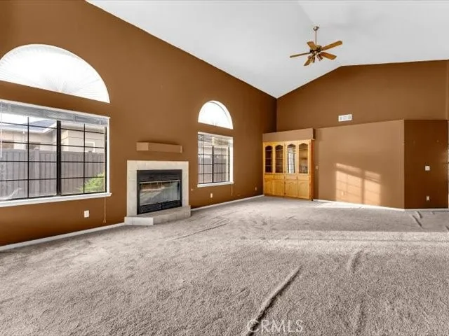 2132 Hope Lane Redding, CA 96003