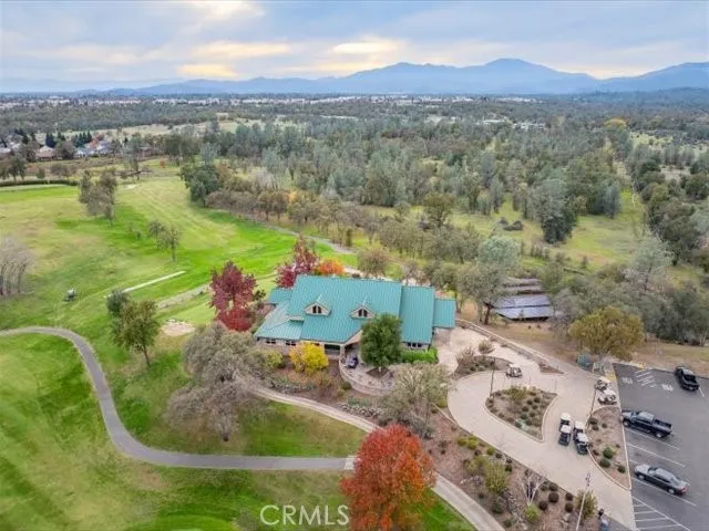 2132 Hope Lane Redding, CA 96003