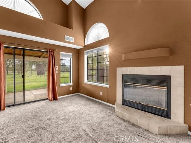 2132 Hope Lane Redding, CA 96003