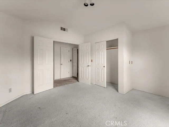 2132 Hope Lane Redding, CA 96003