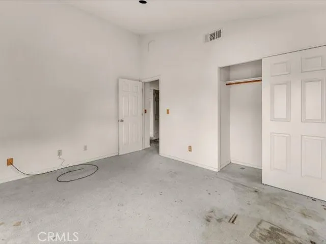 2132 Hope Lane Redding, CA 96003