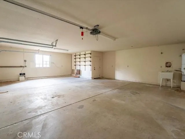 2132 Hope Lane Redding, CA 96003