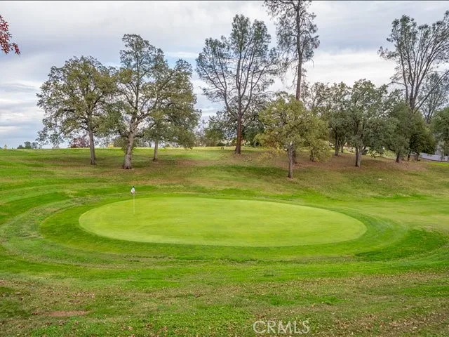 2132 Hope Lane Redding, CA 96003