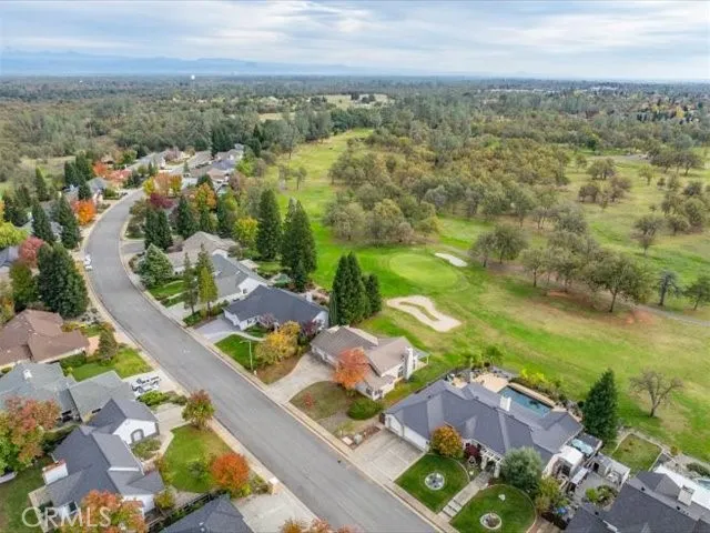 2132 Hope Lane Redding, CA 96003