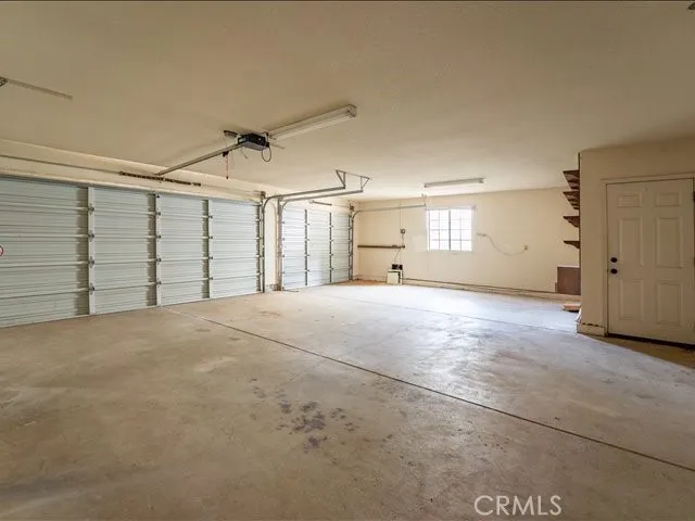 2132 Hope Lane Redding, CA 96003