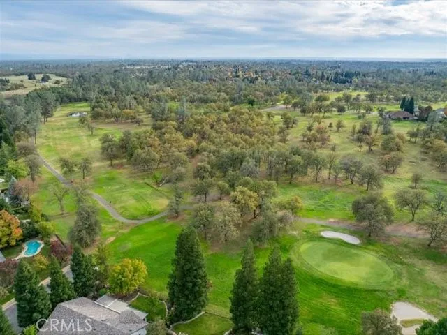 2132 Hope Lane Redding, CA 96003