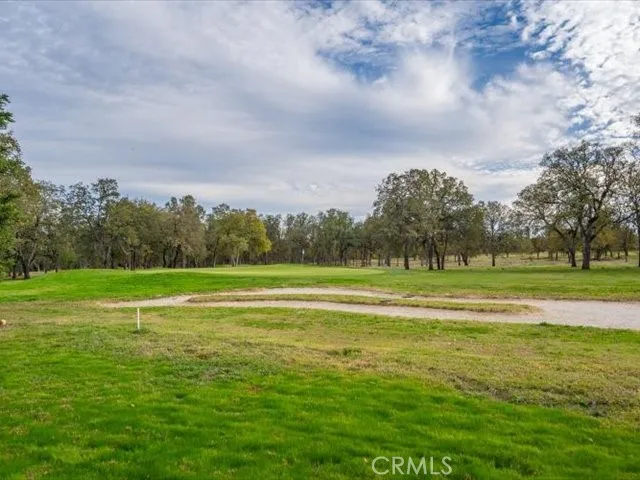 2132 Hope Lane Redding, CA 96003