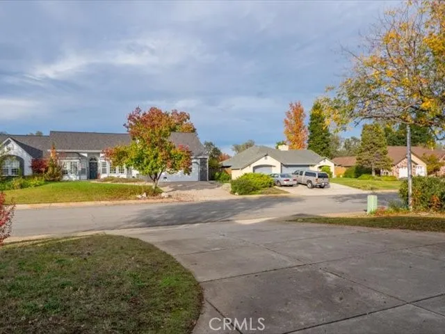 2132 Hope Lane Redding, CA 96003