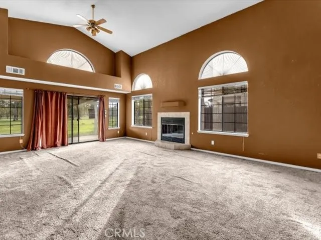 2132 Hope Lane Redding, CA 96003