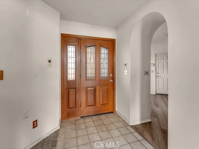 2132 Hope Lane Redding, CA 96003