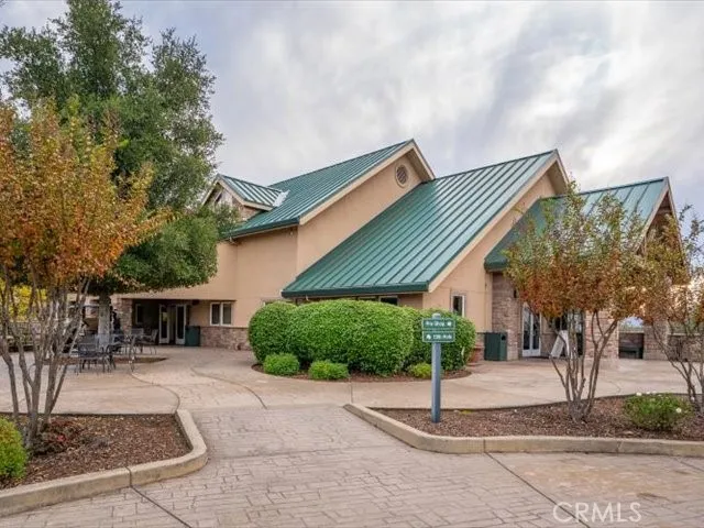 2132 Hope Lane Redding, CA 96003