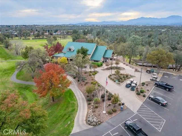 2132 Hope Lane Redding, CA 96003