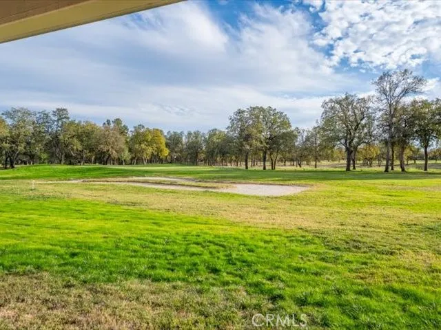 2132 Hope Lane Redding, CA 96003