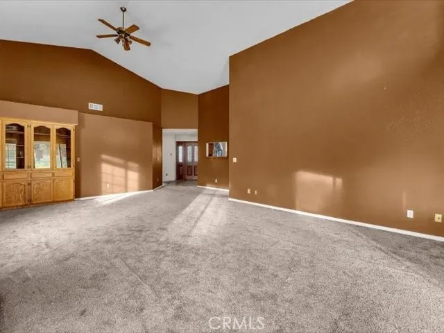 2132 Hope Lane Redding, CA 96003