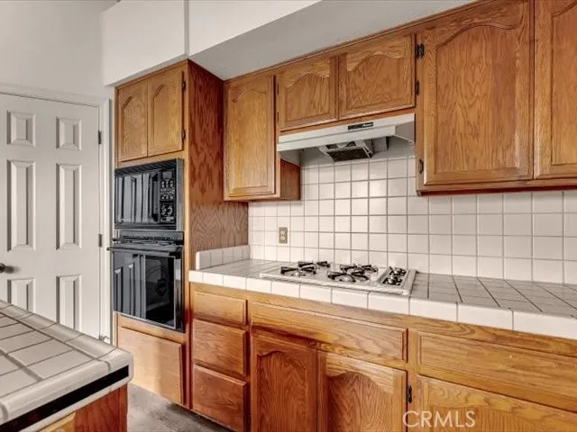 2132 Hope Lane Redding, CA 96003