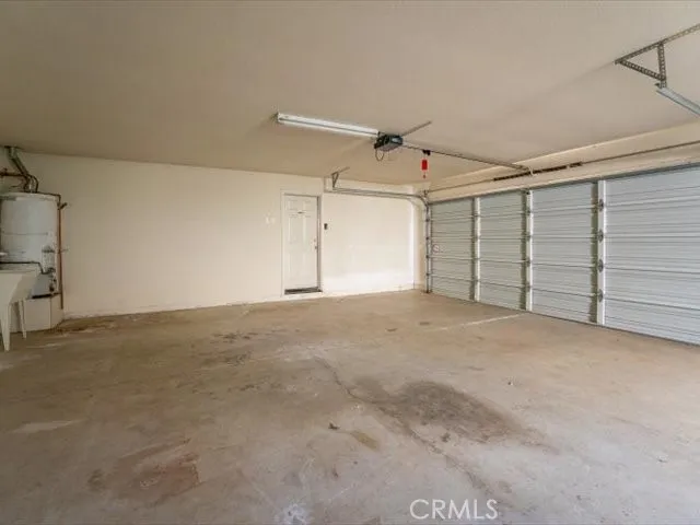 2132 Hope Lane Redding, CA 96003