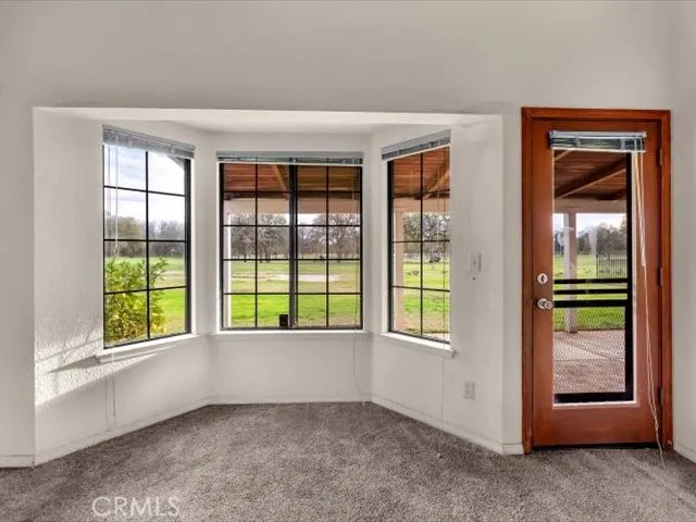 2132 Hope Lane Redding, CA 96003