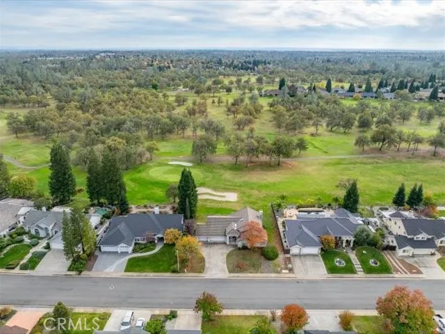 2132 Hope Lane Redding, CA 96003