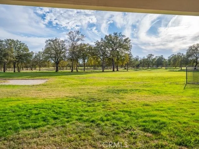 2132 Hope Lane Redding, CA 96003