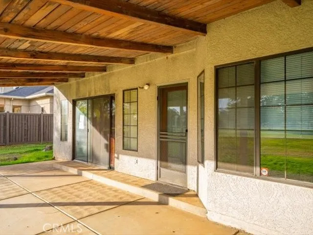 2132 Hope Lane Redding, CA 96003