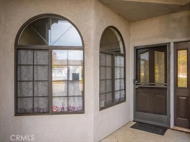 2132 Hope Lane Redding, CA 96003